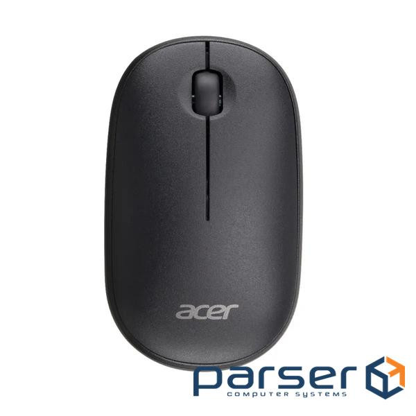 Mиша USB OPTICAL WRL BUBBLE GP.MCE11.034 ACER