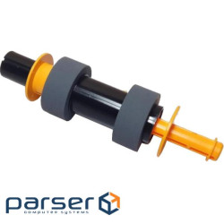 Ролик Kyocera Mita FS6525/6530/6025/6030/C8520 аналог 2K394460 AHK (3204812)