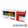 Тонер-картридж Makkon Kyocera TK-1140 (SK1140) 7.2k (MN-KY-SK1140)