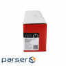 Тонер-картридж Makkon Kyocera TK-1140 (SK1140) 7.2k (MN-KY-SK1140)