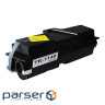 Тонер-картридж Makkon Kyocera TK-1140 (SK1140) 7.2k (MN-KY-SK1140)