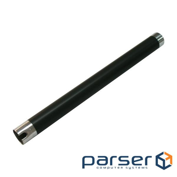 Вал тефлоновий KYOCERA MITA FS-1100, 2HS25230 CET (CET8082)