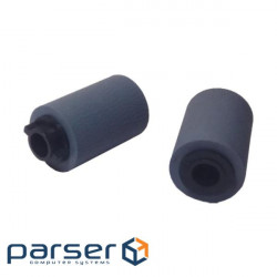 Ролики подачі DADF Canon MF4410/4450/4570/4430/4550 аналог FL3-1023 AHK (3204861)