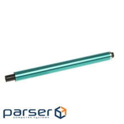 Photo drum HP CLJ 3525 Printalist (OPC-504A-PL)