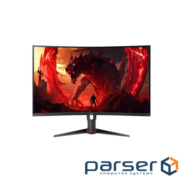 Монітор Acer XZ323QUZ1bmiiprx (UM.HX3EE.105)