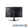 Монітор Acer XZ323QUZ1bmiiprx (UM.HX3EE.105)