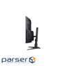 Монітор Acer XZ323QUZ1bmiiprx (UM.HX3EE.105)