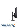 Монітор Acer XZ323QUZ1bmiiprx (UM.HX3EE.105)
