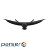 Монітор Acer XZ323QUZ1bmiiprx (UM.HX3EE.105)