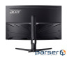 Монітор Acer XZ323QUZ1bmiiprx (UM.HX3EE.105)
