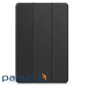Чохол до планшета BeCover Smart Case Lenovo Yoga Tab 11 2025 (11.1") TB-710FU Black (715092)