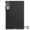 Чохол до планшета BeCover Smart Case Lenovo Yoga Tab 11 2025 (11.1") TB-710FU Black (715092)