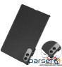 Чохол до планшета BeCover Smart Case Lenovo Yoga Tab 11 2025 (11.1") TB-710FU Black (715092)