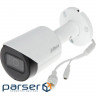 Камера відеоспостереження Dahua DH-IPC-HFW2431SP-S-S2 (2.8)