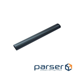 Вал тефлоновий Ricoh Aficio 1015/1113/2015/2016/2018/MP1600/2000AE011113/AE AHK (3205227)