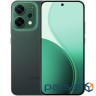 Смартфон OPPO Reno14 5G 12/256GB Luminous Green (CPH2737 GREEN 12/256)