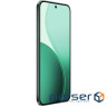 Смартфон OPPO Reno14 5G 12/256GB Luminous Green (CPH2737 GREEN 12/256)