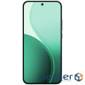 Смартфон OPPO Reno14 5G 12/256GB Luminous Green (CPH2737 GREEN 12/256)