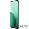 Смартфон OPPO Reno14 5G 12/256GB Luminous Green (CPH2737 GREEN 12/256)