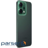 Смартфон OPPO Reno14 5G 12/256GB Luminous Green (CPH2737 GREEN 12/256)