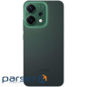 Смартфон OPPO Reno14 5G 12/256GB Luminous Green (CPH2737 GREEN 12/256)