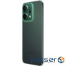 Смартфон OPPO Reno14 5G 12/256GB Luminous Green (CPH2737 GREEN 12/256)