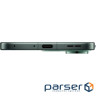 Смартфон OPPO Reno14 5G 12/256GB Luminous Green (CPH2737 GREEN 12/256)