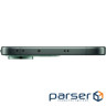 Смартфон OPPO Reno14 5G 12/256GB Luminous Green (CPH2737 GREEN 12/256)
