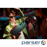Смартфон OPPO Reno14 5G 12/256GB Luminous Green (CPH2737 GREEN 12/256)