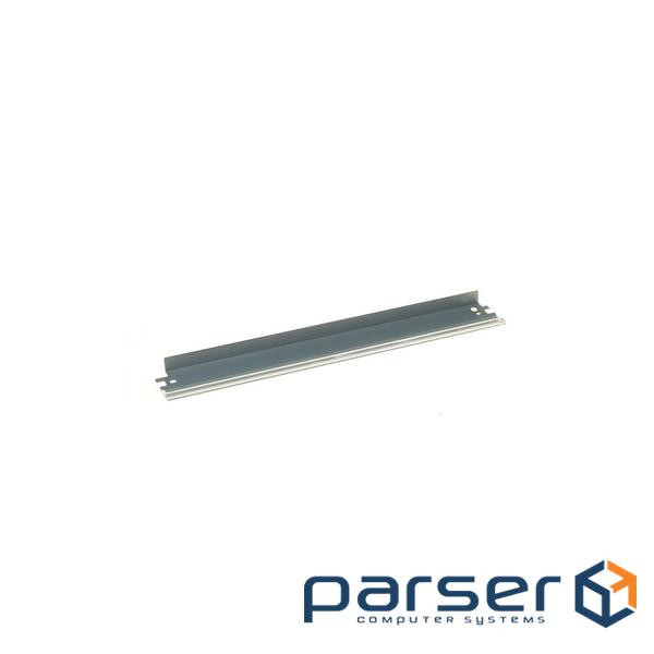 Чистяче лезо стрічки переносу RICOH Aficio MPC2003/2503/4503, аналог CET634 AHK (3207367)
