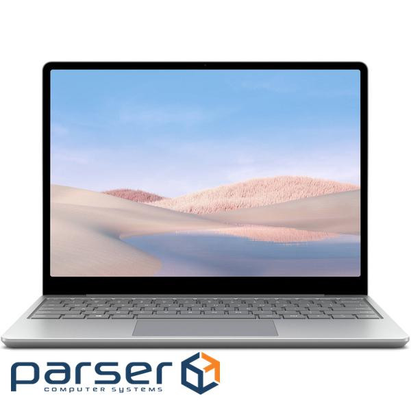 Ноутбук Microsoft Surface Laptop Go 12.4" (889842667844), 12.4" (1536x1024) TN