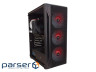 Комп'ютер EXE StandardLine SL26016709