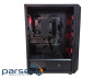 Комп'ютер EXE StandardLine SL26016709