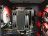 Комп'ютер EXE StandardLine SL26016709