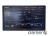 Комп'ютер EXE StandardLine SL26016709