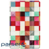 Чохол до планшета BeCover Smart Case Lenovo Tab M8 TB-8505/TB-8705/M8 TB-8506 (3rd Gen) Squ (708021)
