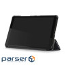 Чохол до планшета BeCover Smart Case Lenovo Tab M8 TB-8505/TB-8705/M8 TB-8506 (3rd Gen) Squ (708021)