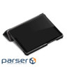 Чохол до планшета BeCover Smart Case Lenovo Tab M8 TB-8505/TB-8705/M8 TB-8506 (3rd Gen) Squ (708021)