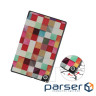 Чохол до планшета BeCover Smart Case Lenovo Tab M8 TB-8505/TB-8705/M8 TB-8506 (3rd Gen) Squ (708021)