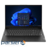 Ноутбук Lenovo V15 G4 IRU (83A100X4RA)