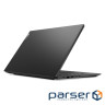 Ноутбук Lenovo V15 G4 IRU (83A100X4RA)
