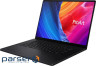 ноутбук 16_3KT_OLED_120Hz/R9 AI HX 370/64/2TB SSD/ RTX 5070 8GB/DOS/BL/Nano Black (90NB15K1-M00LF0)