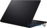 ноутбук 16_3KT_OLED_120Hz/R9 AI HX 370/64/2TB SSD/ RTX 5070 8GB/DOS/BL/Nano Black (90NB15K1-M00LF0)