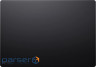 ноутбук 16_3KT_OLED_120Hz/R9 AI HX 370/64/2TB SSD/ RTX 5070 8GB/DOS/BL/Nano Black (90NB15K1-M00LF0)