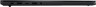 ноутбук 16_3KT_OLED_120Hz/R9 AI HX 370/64/2TB SSD/ RTX 5070 8GB/DOS/BL/Nano Black (90NB15K1-M00LF0)
