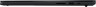 ноутбук 16_3KT_OLED_120Hz/R9 AI HX 370/64/2TB SSD/ RTX 5070 8GB/DOS/BL/Nano Black (90NB15K1-M00LF0)