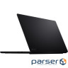 ноутбук 16_3KT_OLED_120Hz/R9 AI HX 370/64/2TB SSD/ RTX 5070 8GB/DOS/BL/Nano Black (90NB15K1-M00LF0)