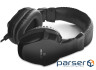 Навушники REAL-EL GDX-7200 Black (EL124100018)
