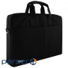 Сумка Proove Soft Shield 14" gray (LBSS14000003)