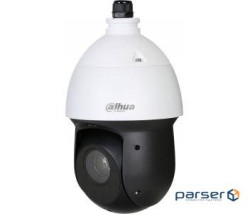 2Мп IP SpeedDome Dahua Dahua DH-SD49225T-HN-S2